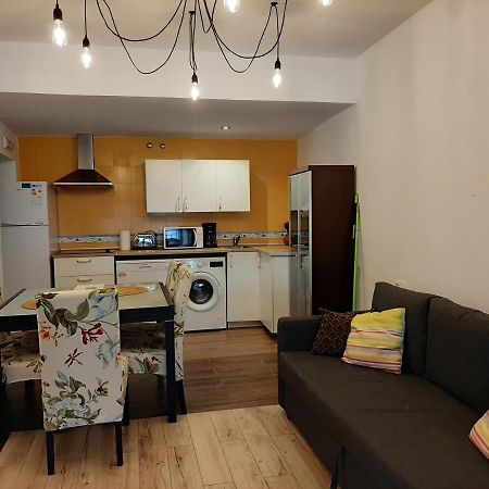 Apartamentos Andrada Casar de Cáceres Extérieur photo
