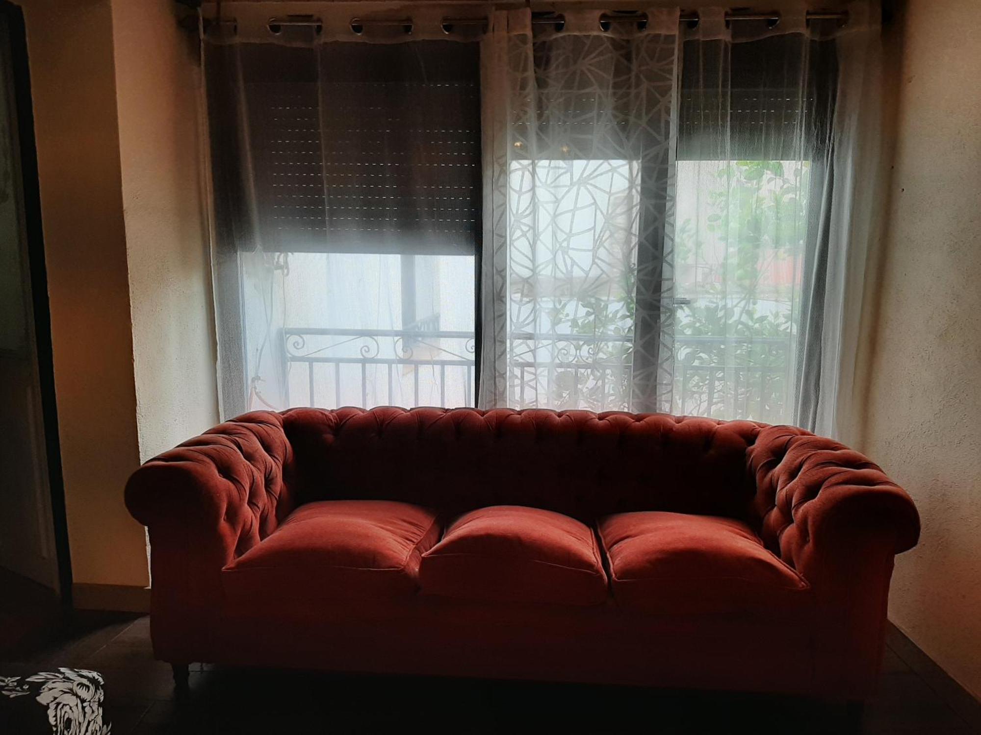Apartamentos Andrada Casar de Cáceres Extérieur photo
