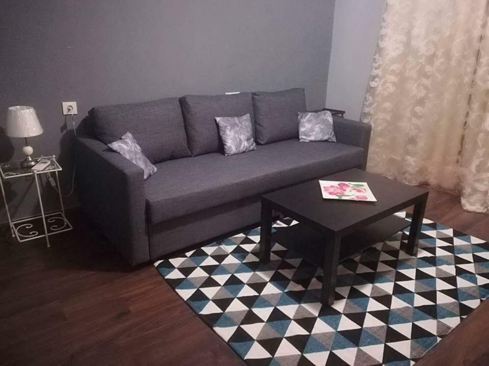 Apartamentos Andrada Casar de Cáceres Extérieur photo